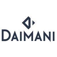 DAIMANI, DAIMANI coupons, DAIMANI coupon codes, DAIMANI vouchers, DAIMANI discount, DAIMANI discount codes, DAIMANI promo, DAIMANI promo codes, DAIMANI deals, DAIMANI deal codes